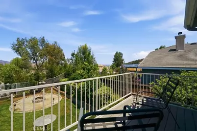 27652 Sams Cutoff, Corona, CA 92883 - Photo 35