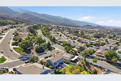 27652 Sams Cutoff, Corona, CA 92883 - Photo 45