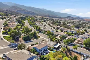 27652 Sams Cutoff, Corona, CA 92883 - Photo 45