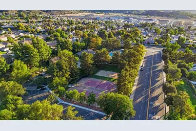 27652 Sams Cutoff, Corona, CA 92883 - Photo 43