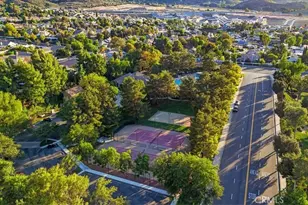 27652 Sams Cutoff, Corona, CA 92883 - Photo 43