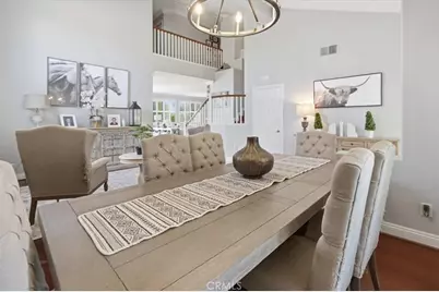 27652 Sams Cutoff, Corona, CA 92883 - Photo 13