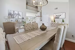 27652 Sams Cutoff, Corona, CA 92883 - Photo 13