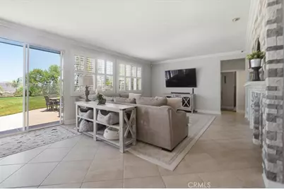 27652 Sams Cutoff, Corona, CA 92883 - Photo 9