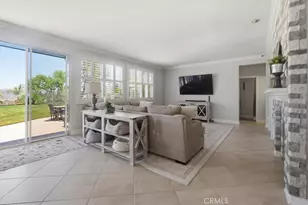 27652 Sams Cutoff, Corona, CA 92883 - Photo 9