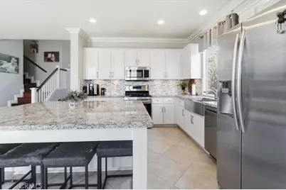 27652 Sams Cutoff, Corona, CA 92883 - Photo 15