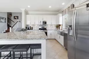 27652 Sams Cutoff, Corona, CA 92883 - Photo 15