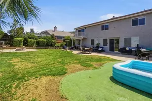 27652 Sams Cutoff, Corona, CA 92883 - Photo 39
