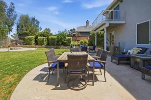 27652 Sams Cutoff, Corona, CA 92883 - Photo 37