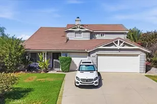 27652 Sams Cutoff, Corona, CA 92883 - Photo 1