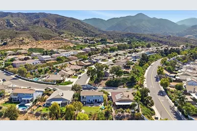 27652 Sams Cutoff, Corona, CA 92883 - Photo 47