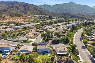 27652 Sams Cutoff, Corona, CA 92883 - Photo 47