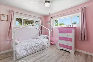 270 San Rafael St, Pomona, CA 91767 - Photo 17