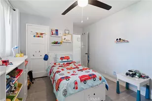 270 San Rafael St, Pomona, CA 91767 - Photo 19