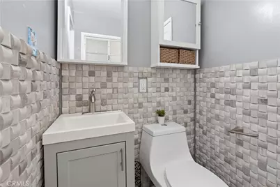 270 San Rafael Street, Pomona, CA 91767 - Photo 21