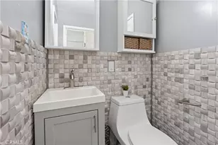 270 San Rafael St, Pomona, CA 91767 - Photo 21