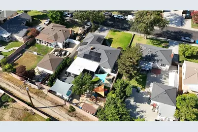 270 San Rafael Street, Pomona, CA 91767 - Photo 29