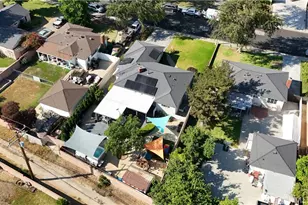 270 San Rafael St, Pomona, CA 91767 - Photo 29