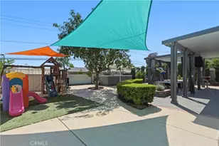 270 San Rafael St, Pomona, CA 91767 - Photo 27
