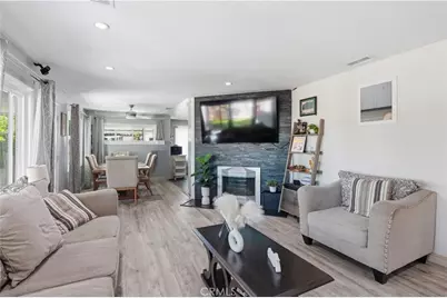 270 San Rafael Street, Pomona, CA 91767 - Photo 5