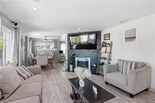 270 San Rafael St, Pomona, CA 91767 - Photo 5