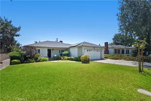 270 San Rafael St, Pomona, CA 91767 - Photo 3
