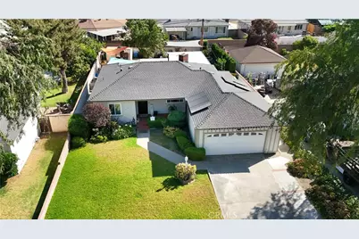 270 San Rafael Street, Pomona, CA 91767 - Photo 1