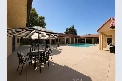 913 S Grand #186, San Jacinto, CA 92582 - Photo 33