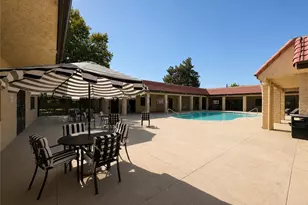913 S Grand, San Jacinto, CA 92582 - Photo 33
