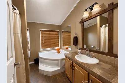 913 S Grand #186, San Jacinto, CA 92582 - Photo 13