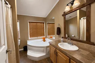 913 S Grand, San Jacinto, CA 92582 - Photo 13