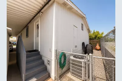 913 S Grand #186, San Jacinto, CA 92582 - Photo 27