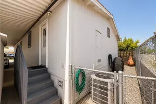 913 S Grand, San Jacinto, CA 92582 - Photo 27