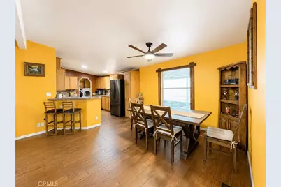 913 S Grand #186, San Jacinto, CA 92582 - Photo 5