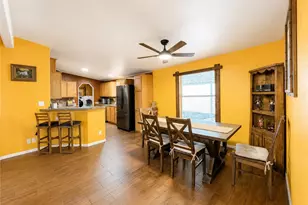 913 S Grand, San Jacinto, CA 92582 - Photo 5
