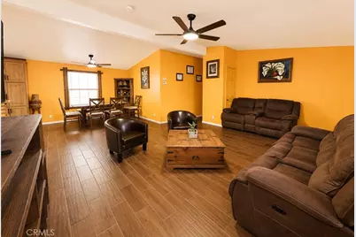 913 S Grand #186, San Jacinto, CA 92582 - Photo 15