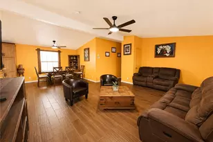 913 S Grand, San Jacinto, CA 92582 - Photo 15