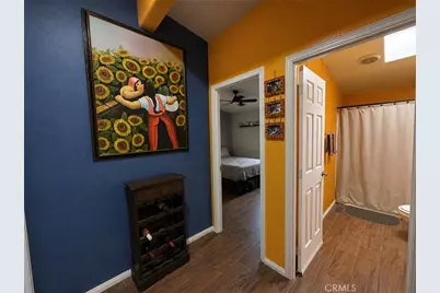 913 S Grand #186, San Jacinto, CA 92582 - Photo 17