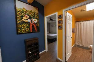 913 S Grand, San Jacinto, CA 92582 - Photo 17
