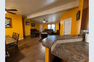 913 S Grand #186, San Jacinto, CA 92582 - Photo 7