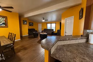 913 S Grand, San Jacinto, CA 92582 - Photo 7