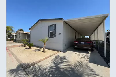 913 S Grand #186, San Jacinto, CA 92582 - Photo 31
