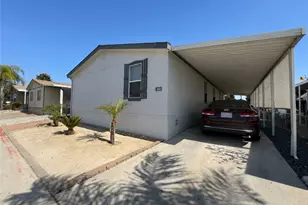 913 S Grand, San Jacinto, CA 92582 - Photo 31