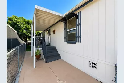 913 S Grand #186, San Jacinto, CA 92582 - Photo 3