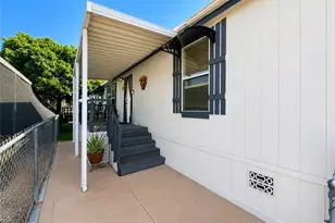 913 S Grand, San Jacinto, CA 92582 - Photo 3