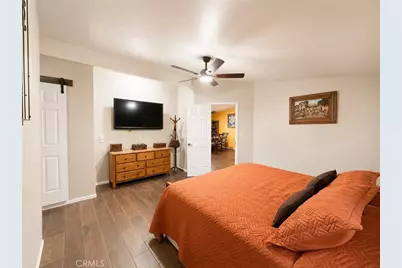 913 S Grand #186, San Jacinto, CA 92582 - Photo 11