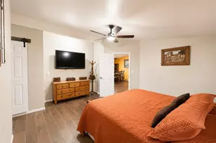 913 S Grand, San Jacinto, CA 92582 - Photo 11