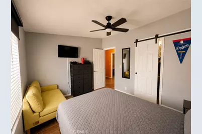 913 S Grand #186, San Jacinto, CA 92582 - Photo 23