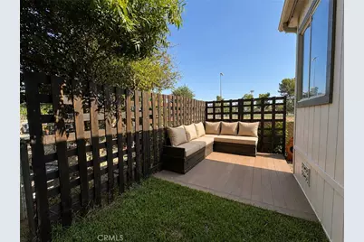 913 S Grand #186, San Jacinto, CA 92582 - Photo 29