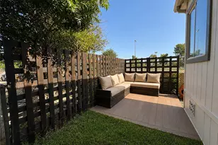 913 S Grand, San Jacinto, CA 92582 - Photo 29